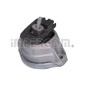ORIGINAL IMPERIUM 35312