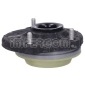 25661 Repair kit, suspension strut
