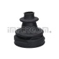 37156 Bellow, driveshaft