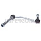 36479 Rod/strut, stabiliser