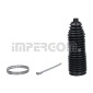 ORIGINAL IMPERIUM 33345A