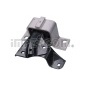 ORIGINAL IMPERIUM 36884