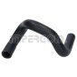 16217 ORIGINAL IMPERIUM Radiator hose