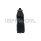 ORIGINAL IMPERIUM 36904
