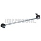 ORIGINAL IMPERIUM 36056