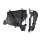 ORIGINAL IMPERIUM 5383