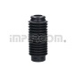 32800 ORIGINAL IMPERIUM Protective cap/bellow, shock