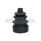 ORIGINAL IMPERIUM 30095