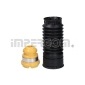 ORIGINAL IMPERIUM 48152