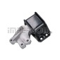 36447 Engine mounting