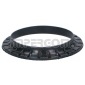 ORIGINAL IMPERIUM 38965