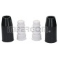 ORIGINAL IMPERIUM 50507
