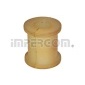 ORIGINAL IMPERIUM 29366