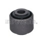 1231 Mounting, control/trailing arm