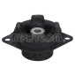 30733 Mounting, manual transmission