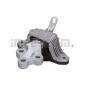 ORIGINAL IMPERIUM 38743
