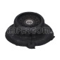 29128 Top strut mounting