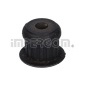 2092 Mounting, axle bracket