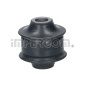 360041 Bush, shock absorber