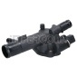 90770 Thermostat Housing