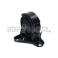 ORIGINAL IMPERIUM 70790