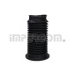 25723 Protective cap/bellow, shock