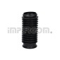 32619 Protective cap/bellow, shock