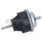 36307 Engine mounting