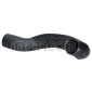 225795 Charge Air Hose