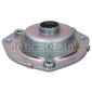 27853 Top strut mounting