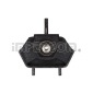 ORIGINAL IMPERIUM 36013
