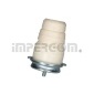 ORIGINAL IMPERIUM 27872