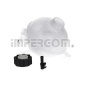 ORIGINAL IMPERIUM 44123