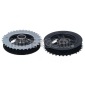 ORIGINAL IMPERIUM 10534