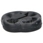 30003 Rubber buffer, silencer