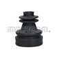 ORIGINAL IMPERIUM 36925