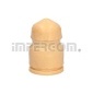 ORIGINAL IMPERIUM 32620