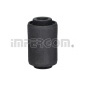 1448 Control arm-/trailing arm bush