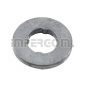 ORIGINAL IMPERIUM 610330