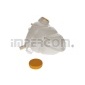 ORIGINAL IMPERIUM 44155
