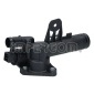 ORIGINAL IMPERIUM 90167