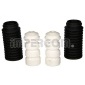 50103 Dust cover kit, shock absorber