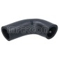 21899 IM21899_патрубок радиатора!\ Fiat Punto 1.7D/1.7TD 93-97