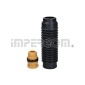 ORIGINAL IMPERIUM 48692