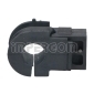 71573 Stabiliser mounting