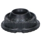 35005 Top strut mounting