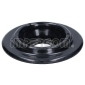 35074 Spring cap