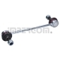 35621 Rod/strut, stabiliser