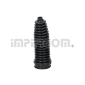 ORIGINAL IMPERIUM 25752