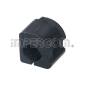 32226 Stabiliser mounting